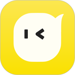 talkmaker中文版 Logo